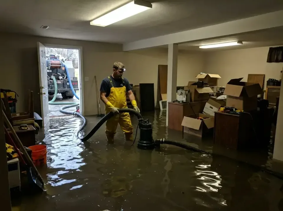basement-burst-pipe-flooding-a-001 — frequently asked questions, 24-Hour Water Damage Restoration Services in Harbison Canyo…